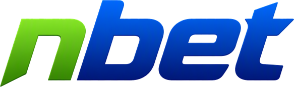 nbet logo